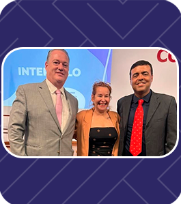 08 12 TINS NUCLEPreforçaliderança Notícia2