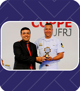 08 12 TINS NUCLEPreforçaliderança Notícia3