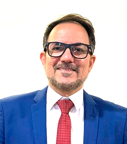 25 11 TINS Palestrantes Site Josilto